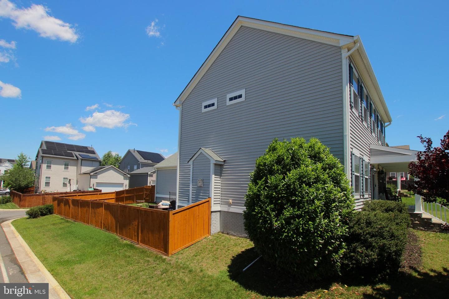 111 Ginger Lane photo 18