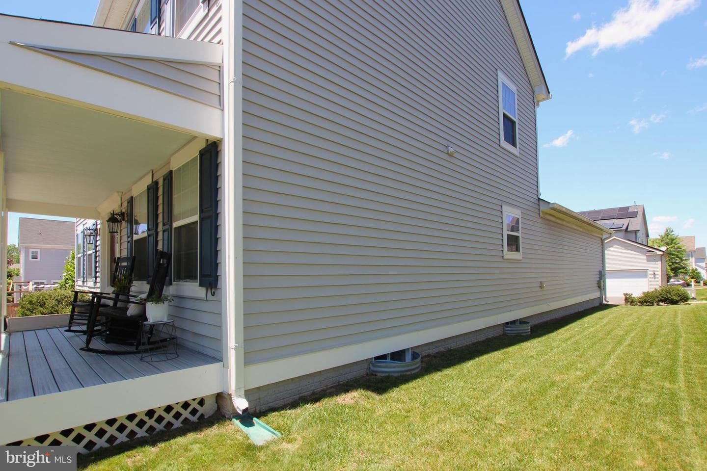 111 Ginger Lane photo 19
