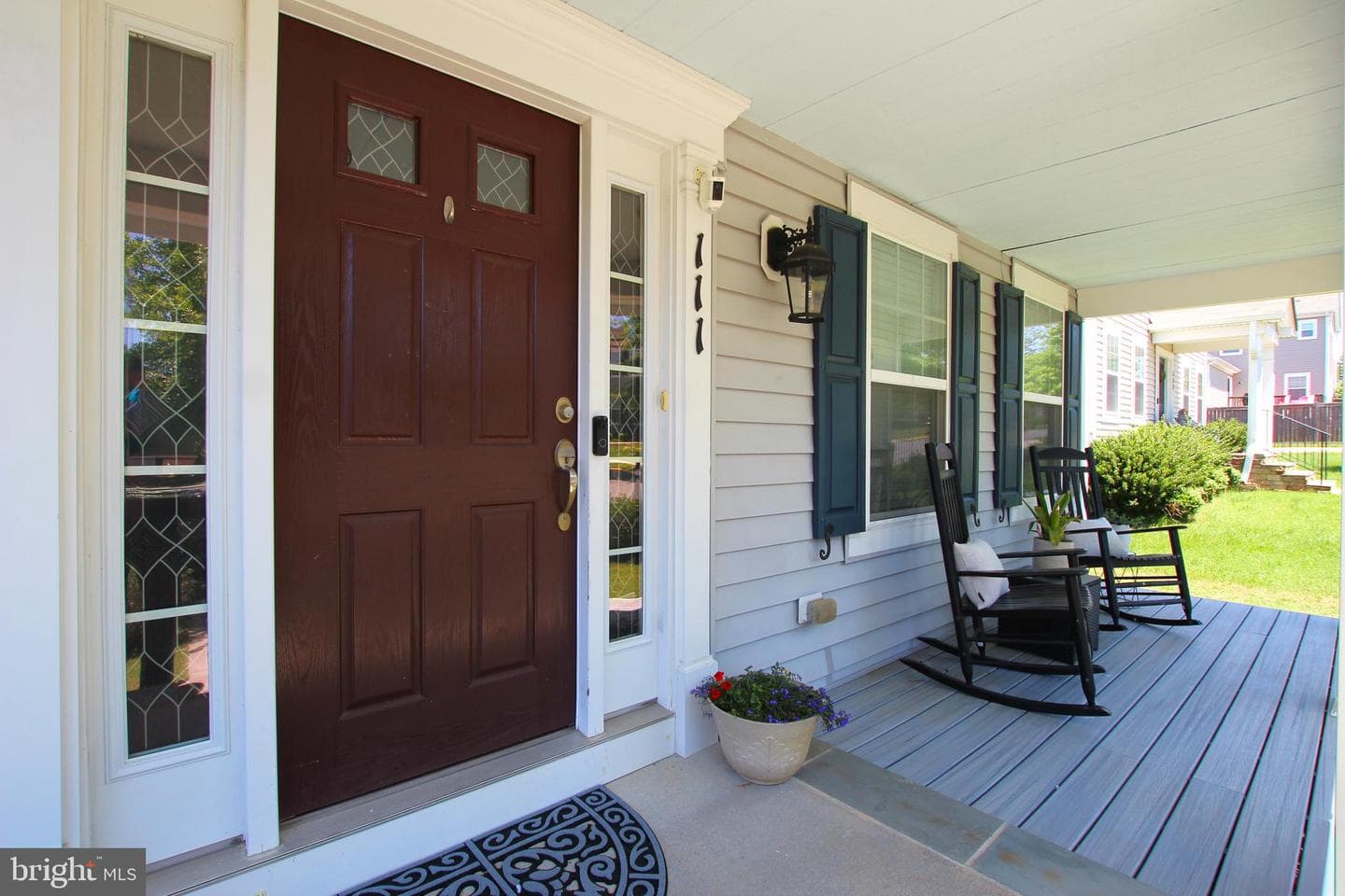 111 Ginger Lane photo 20