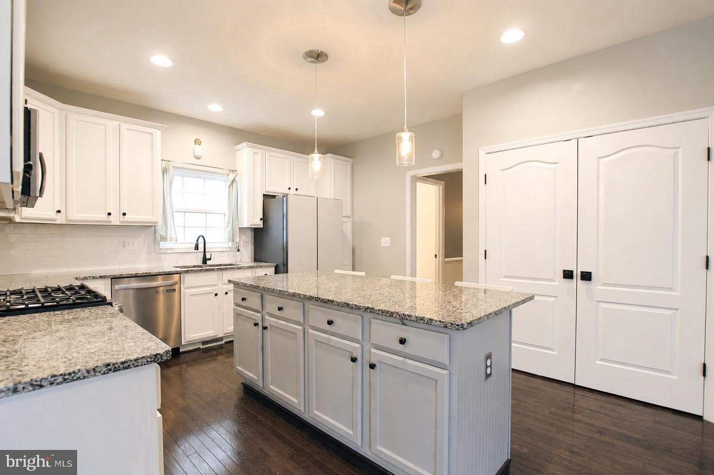 111 Ginger Lane photo 23