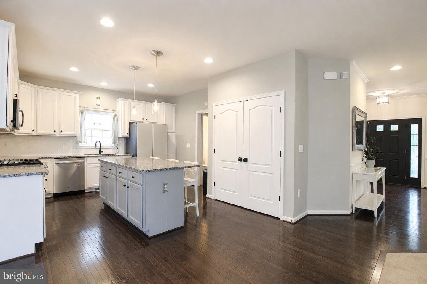 111 Ginger Lane photo 24