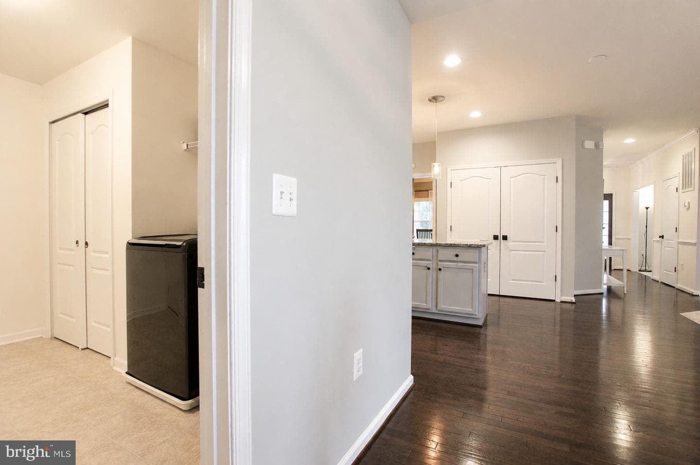 111 Ginger Lane photo 25