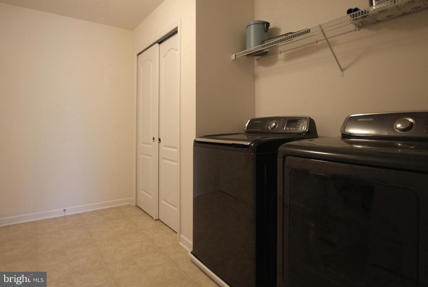 111 Ginger Lane photo 26