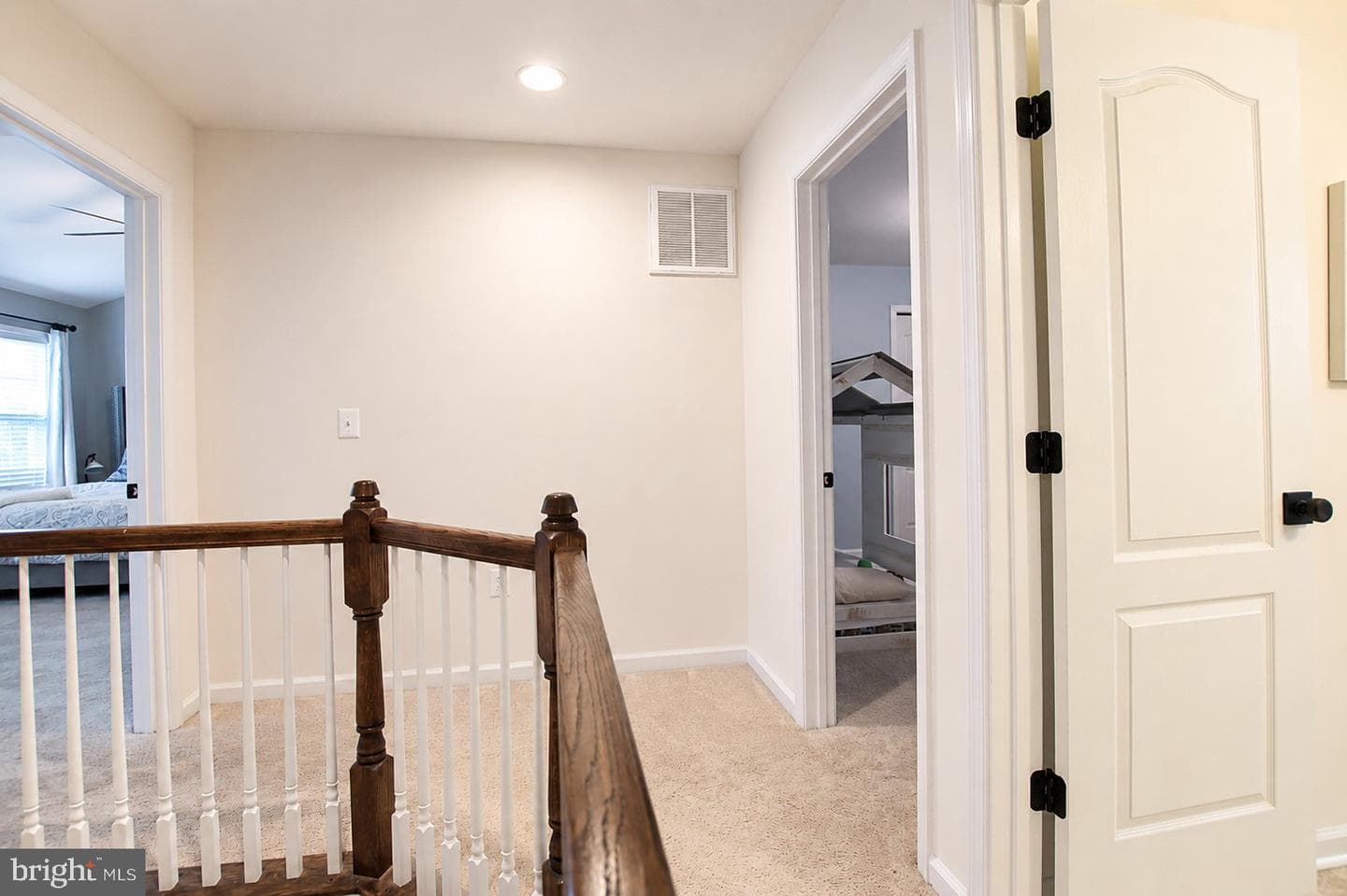 111 Ginger Lane photo 27