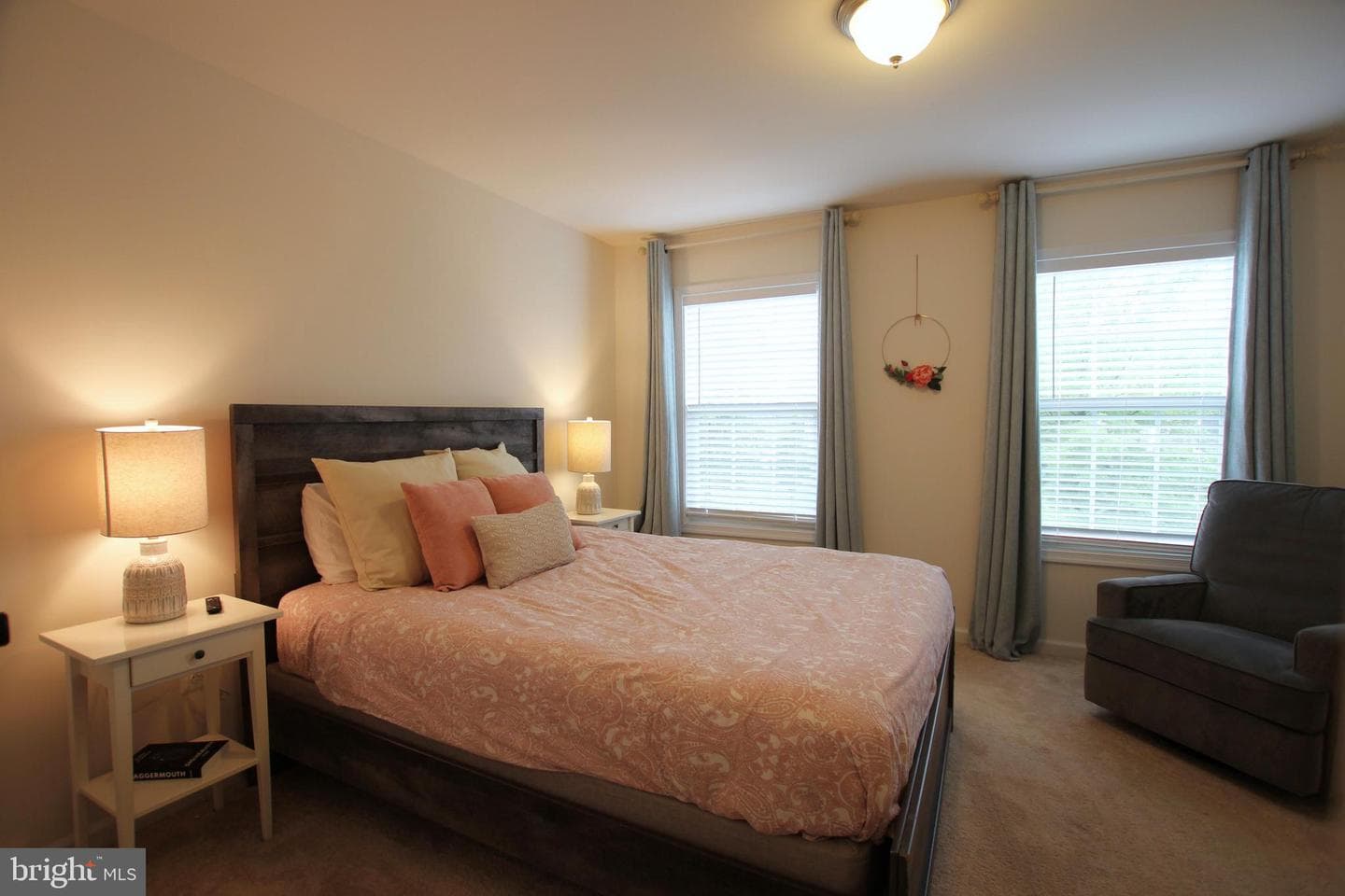111 Ginger Lane photo 28