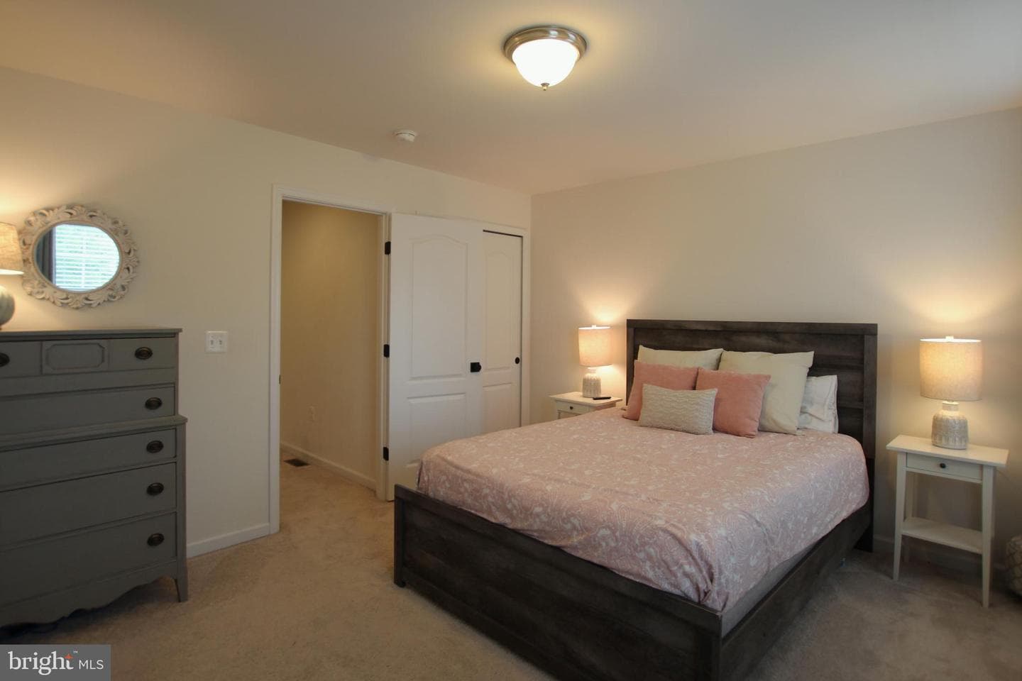 111 Ginger Lane photo 29