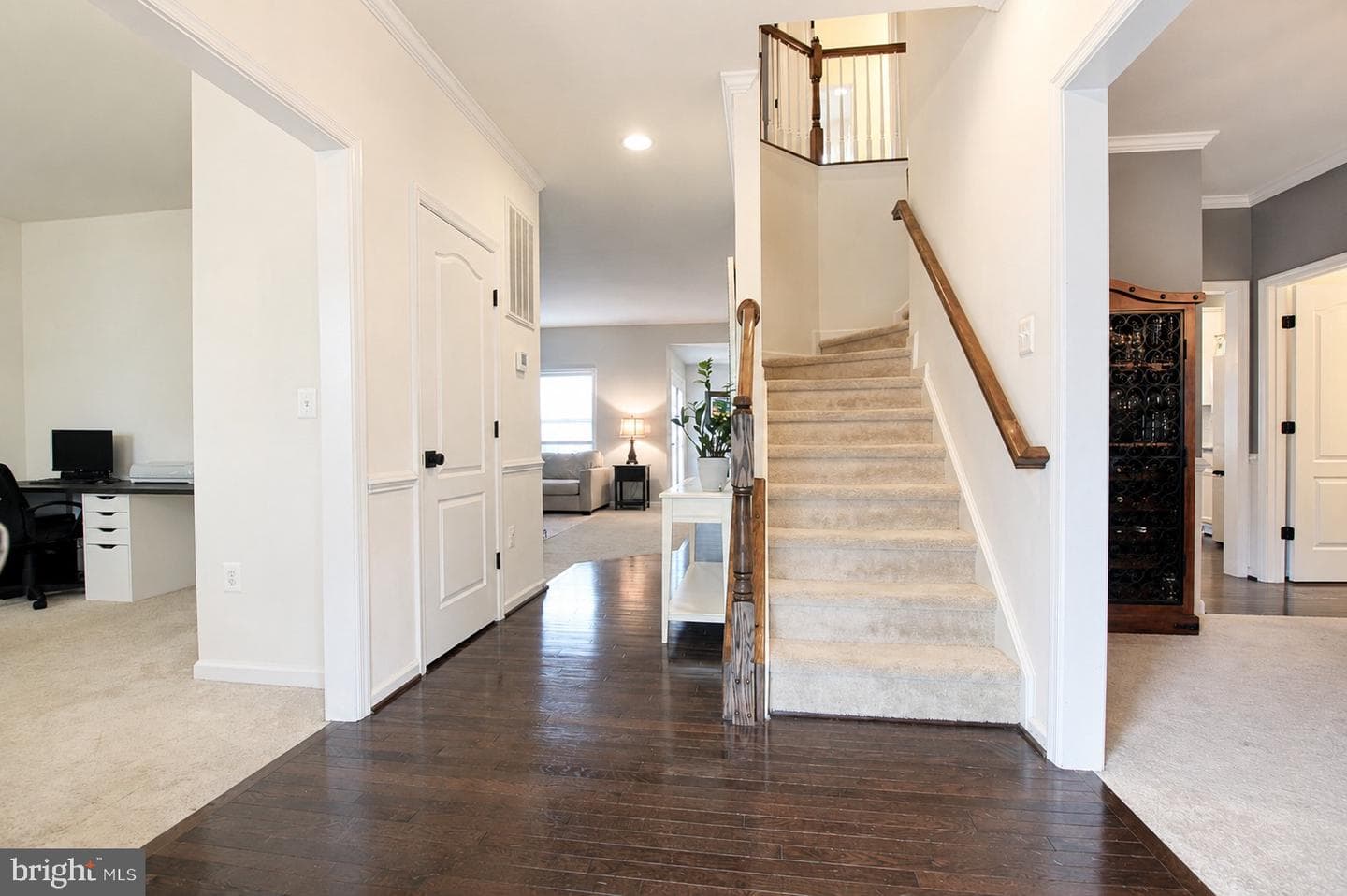 111 Ginger Lane photo 3