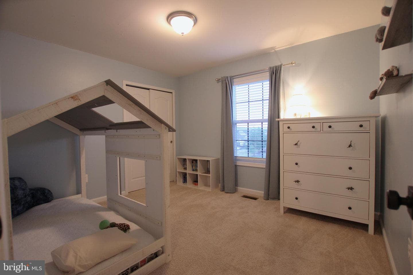 111 Ginger Lane photo 30