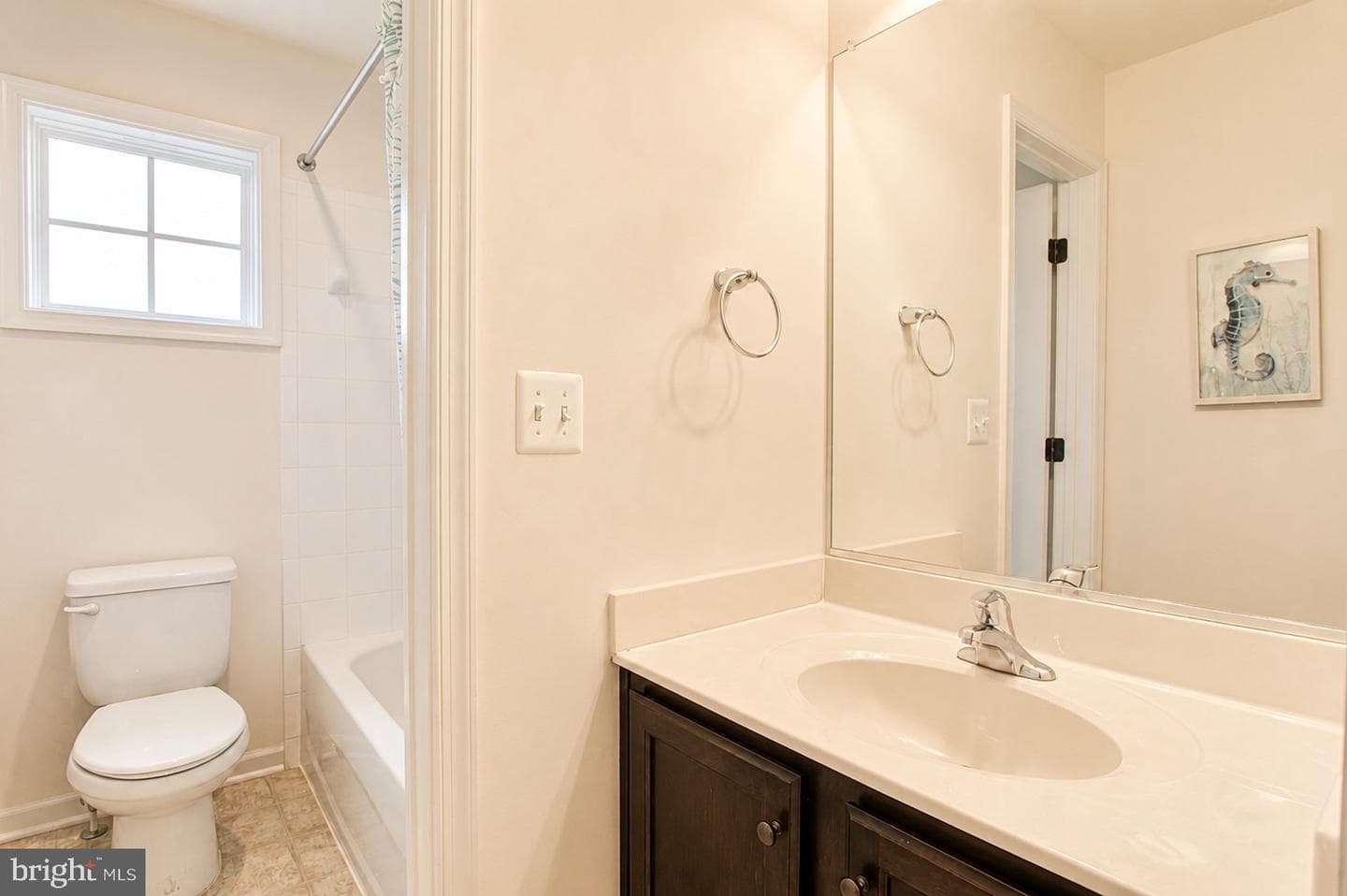 111 Ginger Lane photo 31