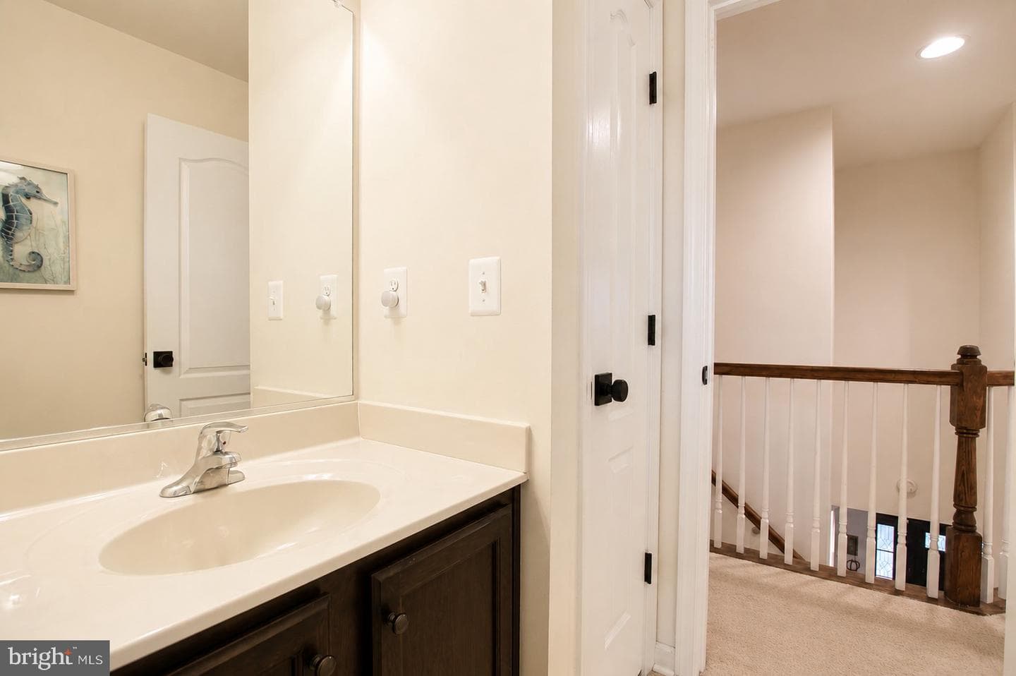 111 Ginger Lane photo 32