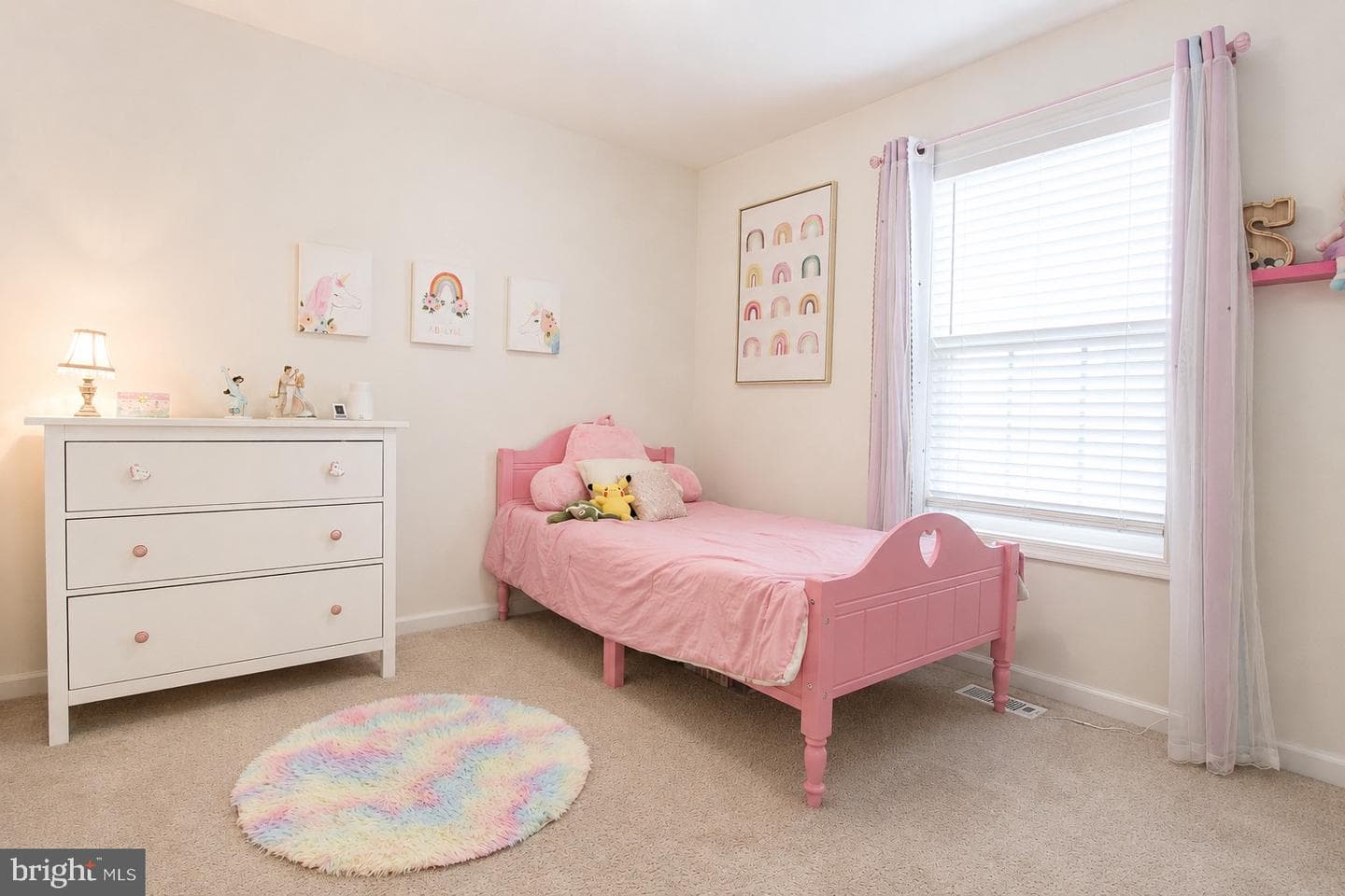 111 Ginger Lane photo 33