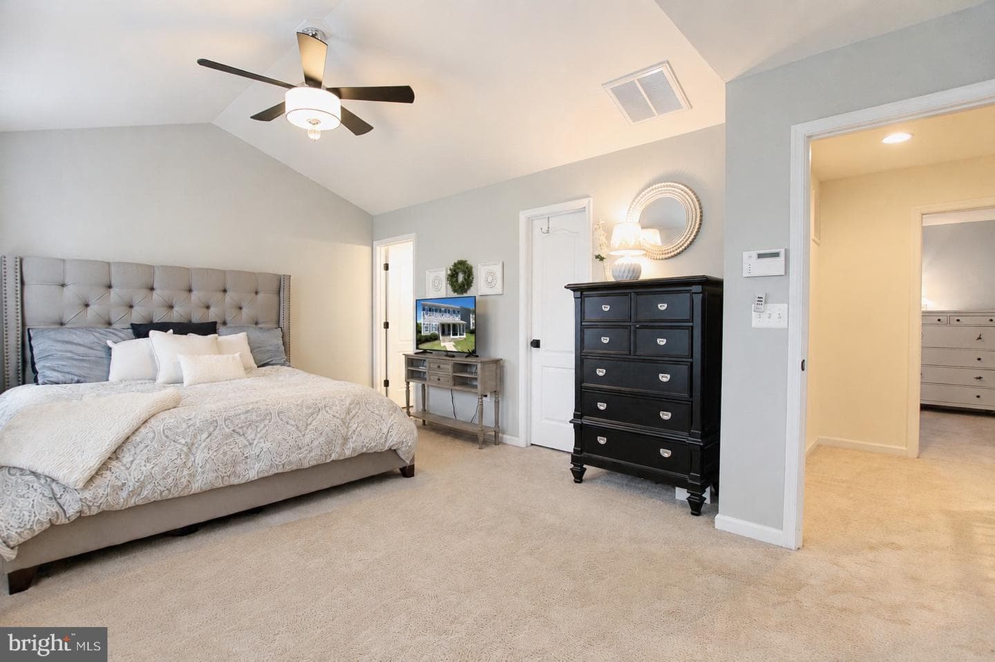 111 Ginger Lane photo 34