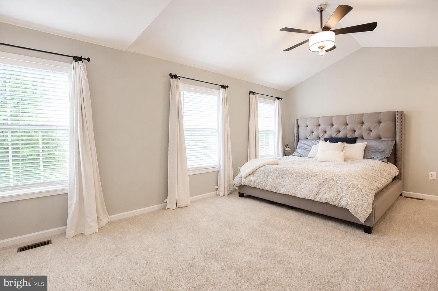 111 Ginger Lane photo 35