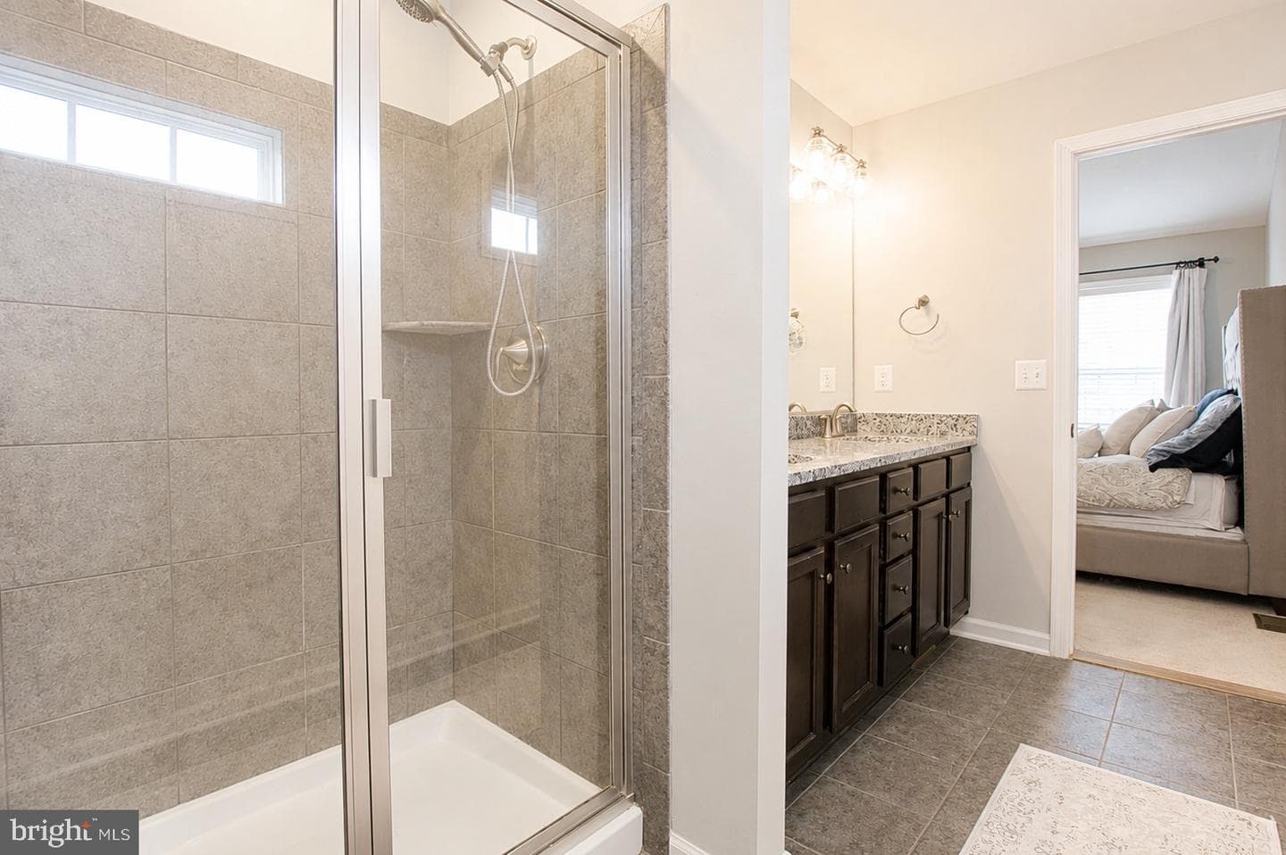 111 Ginger Lane photo 37