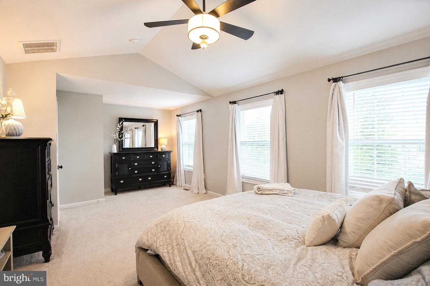 111 Ginger Lane photo 38