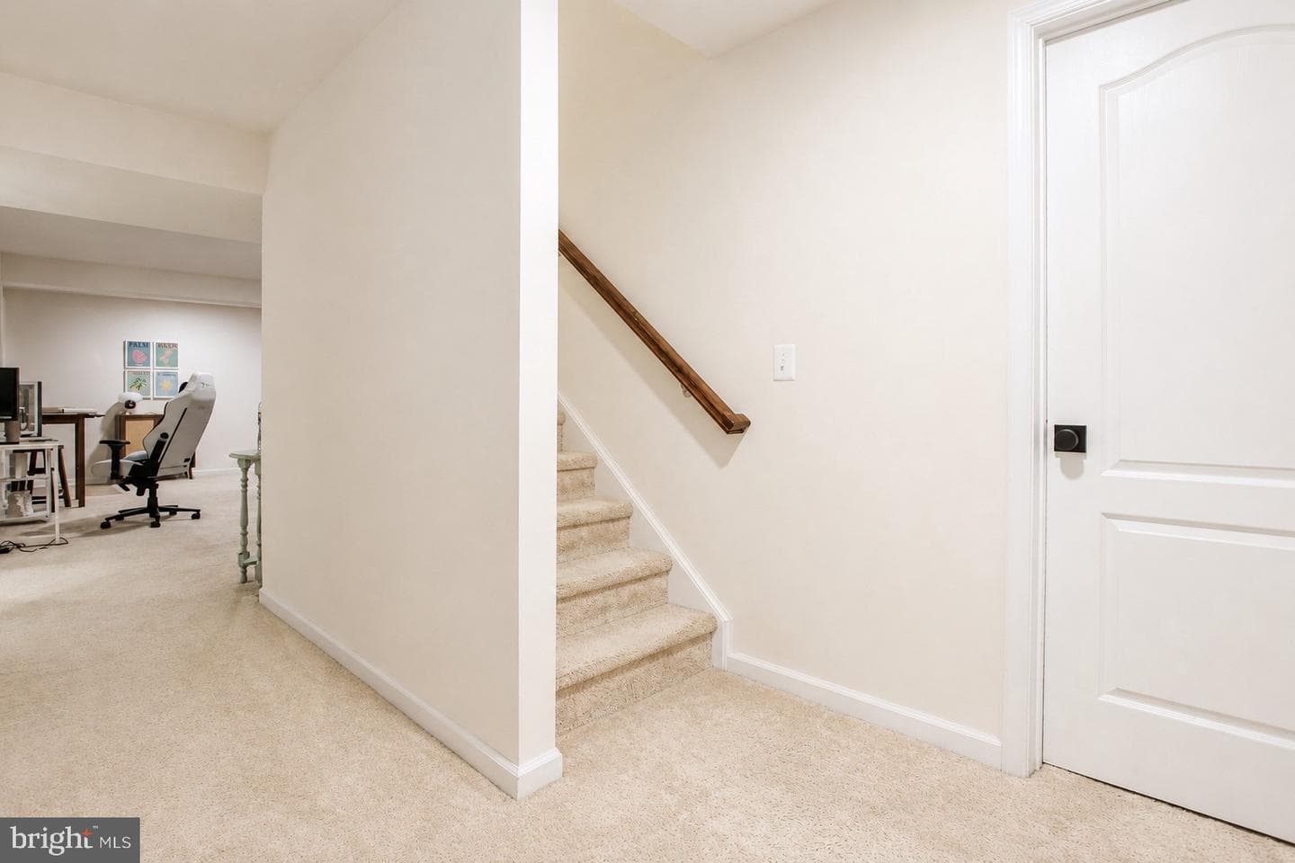 111 Ginger Lane photo 39