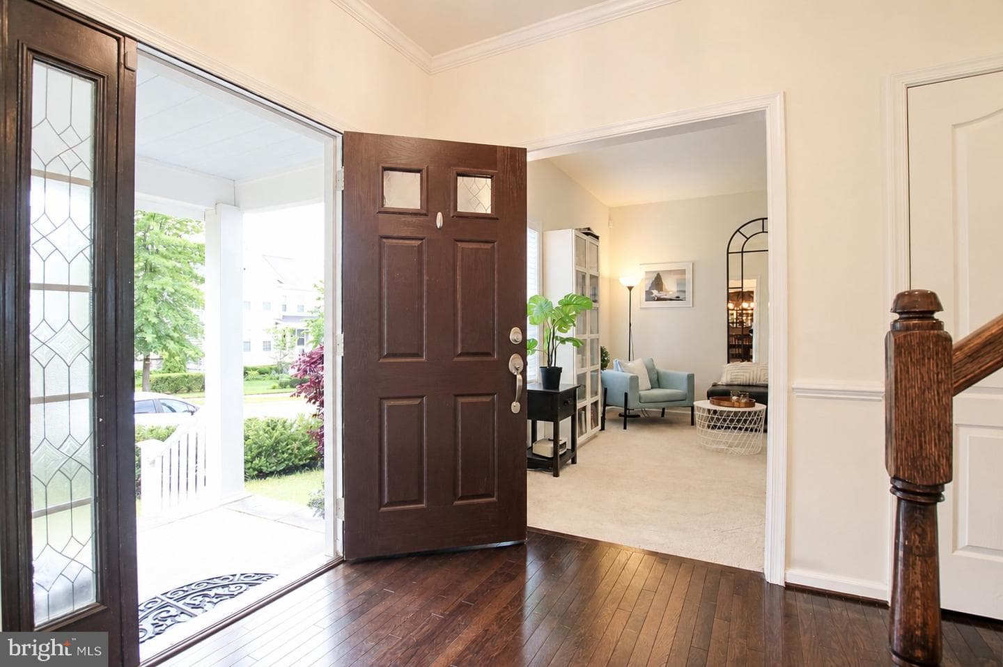 111 Ginger Lane photo 4