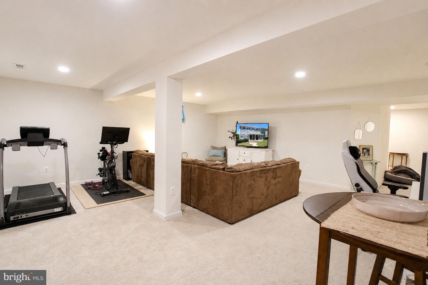 111 Ginger Lane photo 40