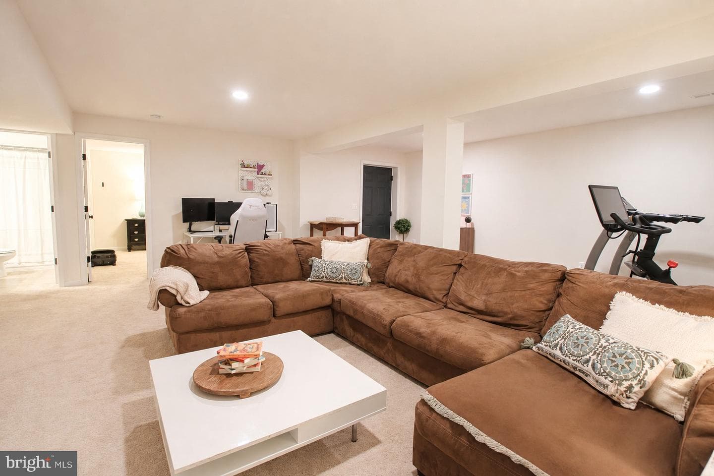 111 Ginger Lane photo 41