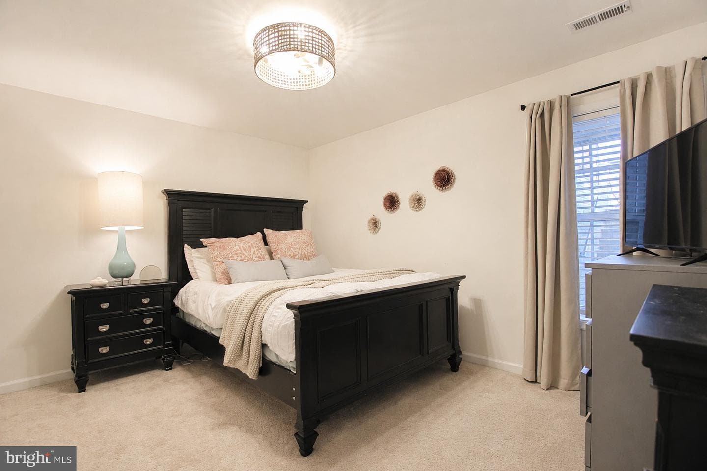 111 Ginger Lane photo 42