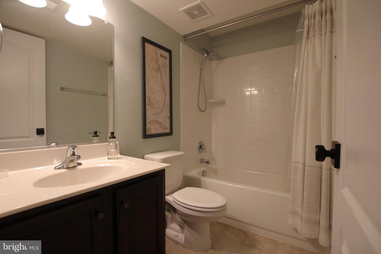 111 Ginger Lane photo 43
