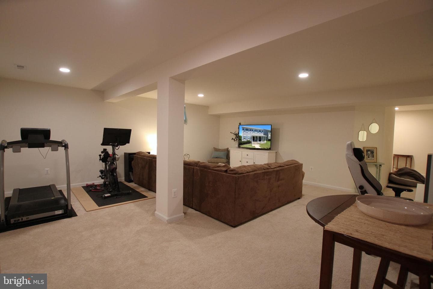 111 Ginger Lane photo 44