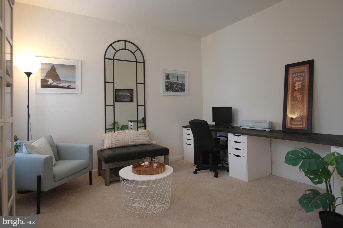 111 Ginger Lane photo 5