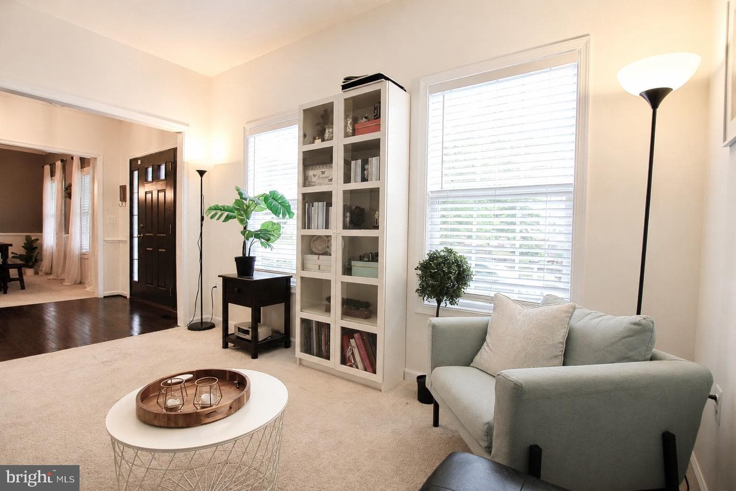 111 Ginger Lane photo 6