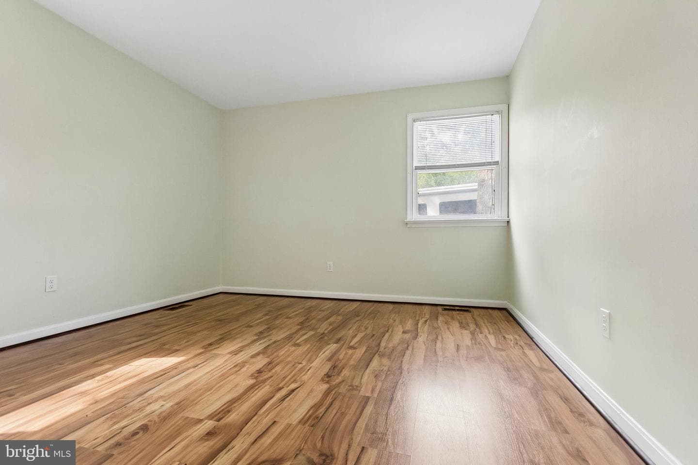 5 Greenridge Drive photo 13