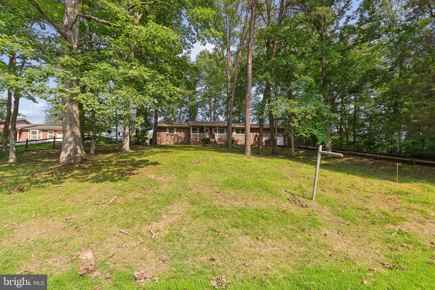 5 Greenridge Drive photo 23