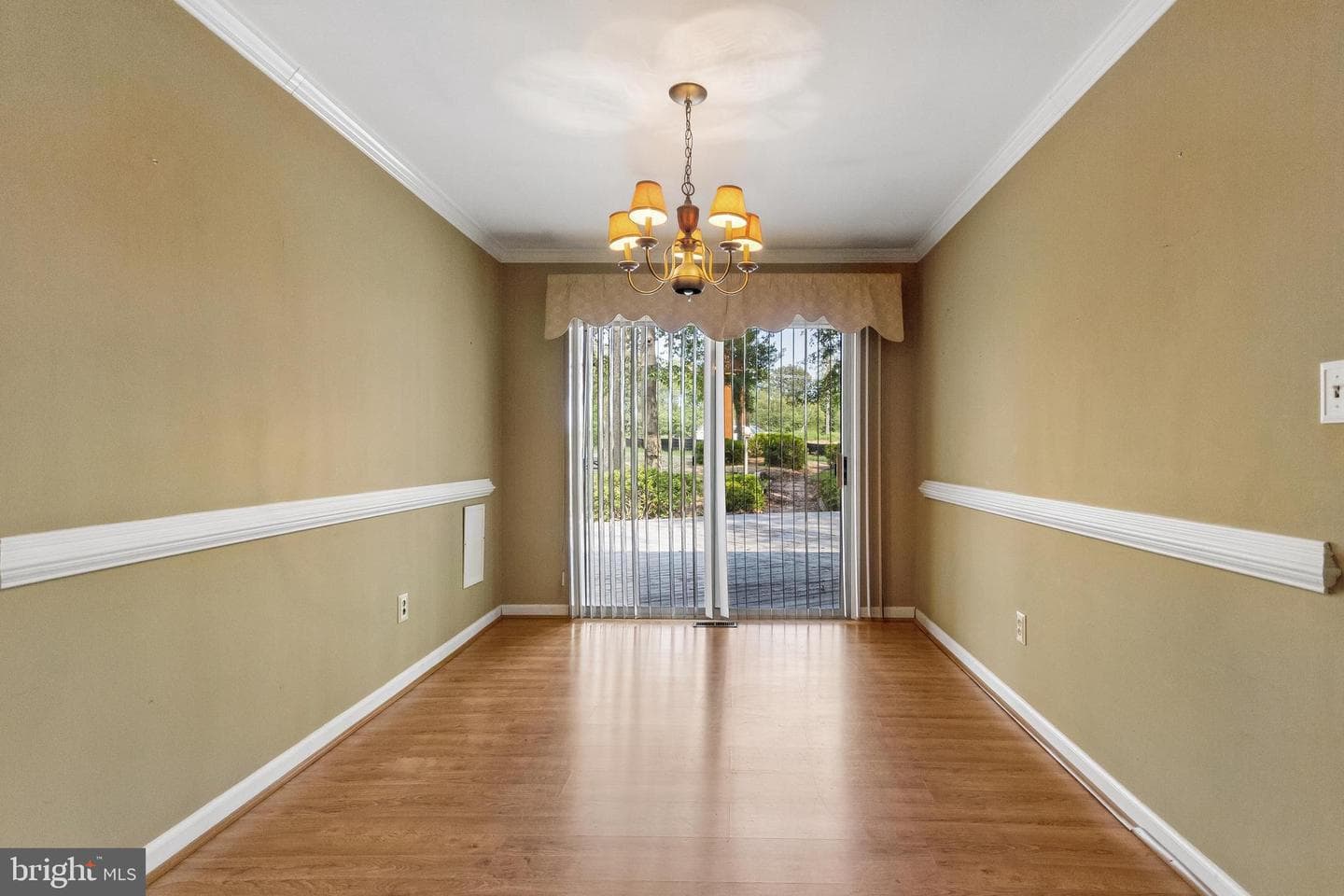 5 Greenridge Drive photo 3