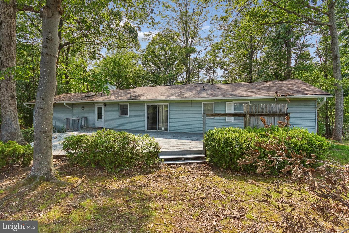 5 Greenridge Drive photo 6