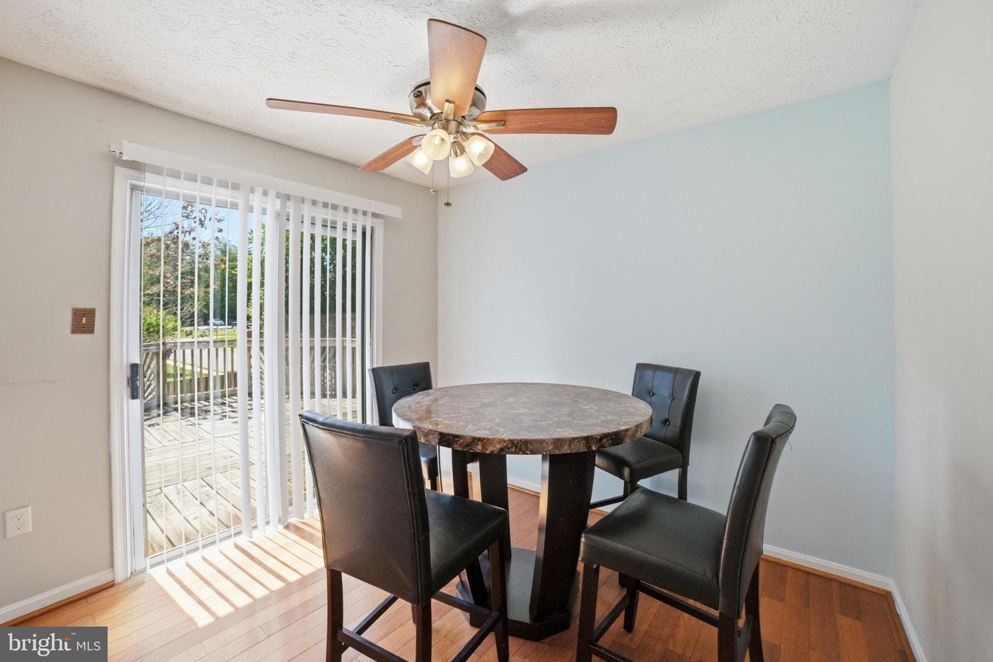 1111 Kings Crest Drive photo 11