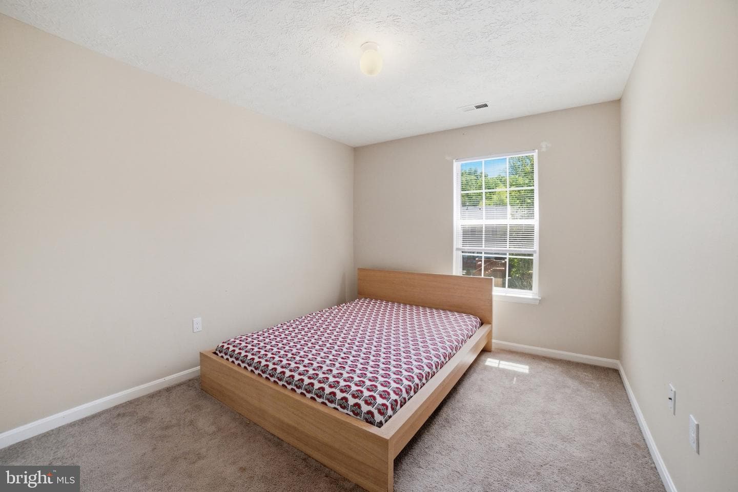 1111 Kings Crest Drive photo 14