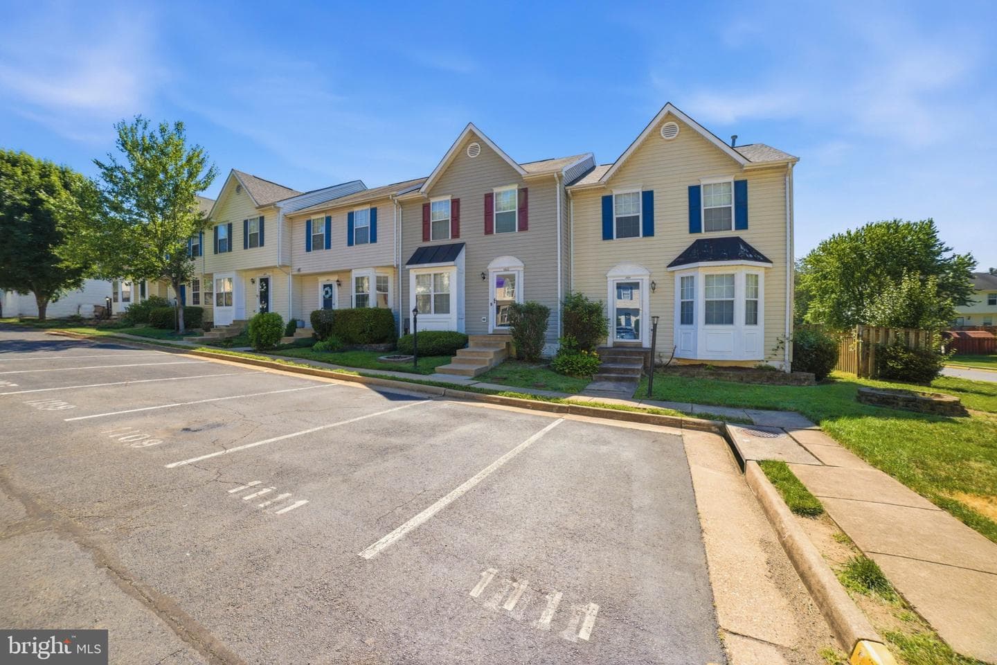 1111 Kings Crest Drive, Stafford