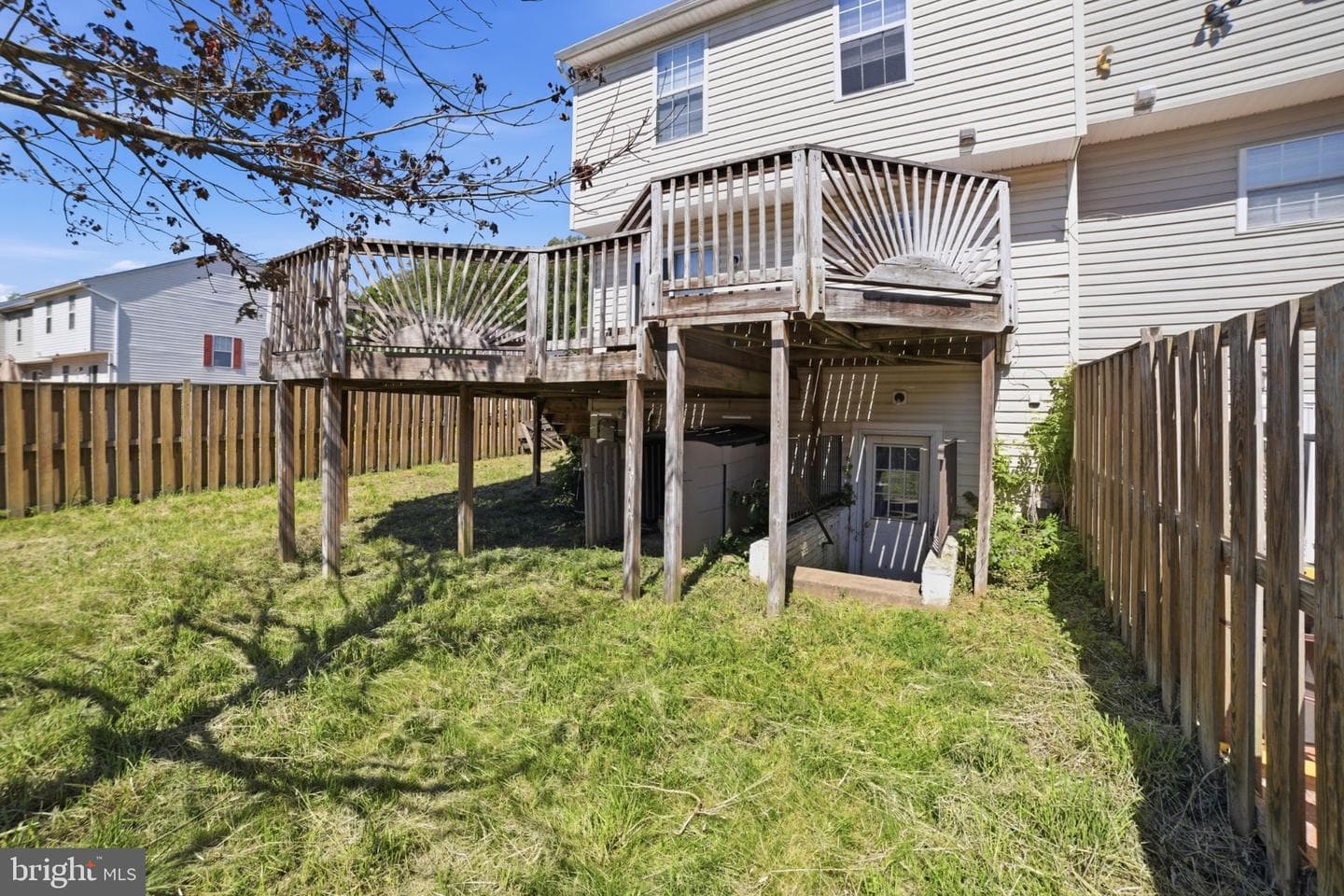 1111 Kings Crest Drive photo 23