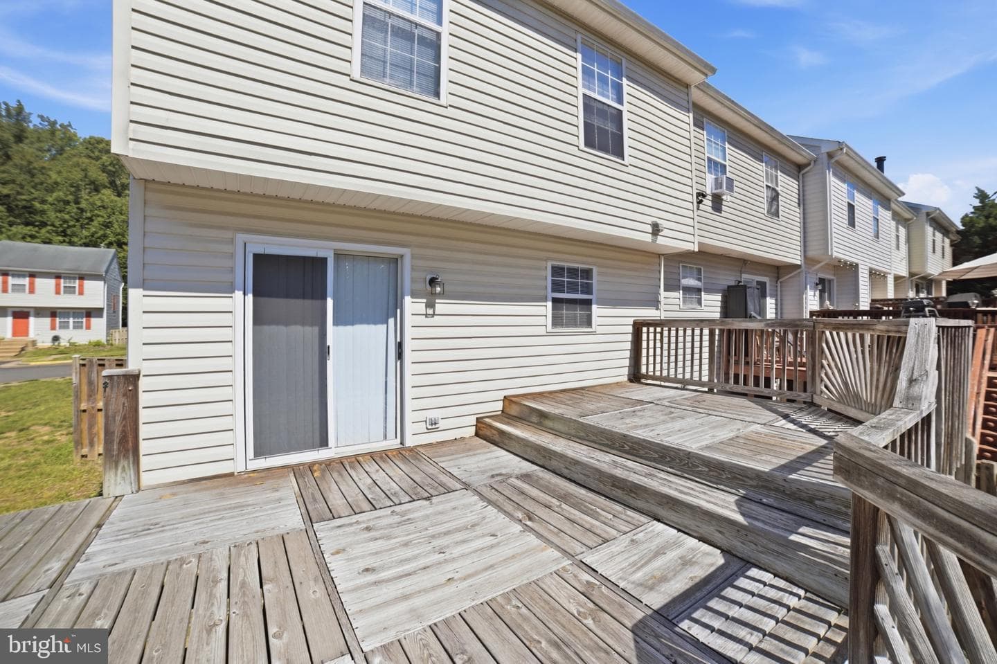 1111 Kings Crest Drive photo 26