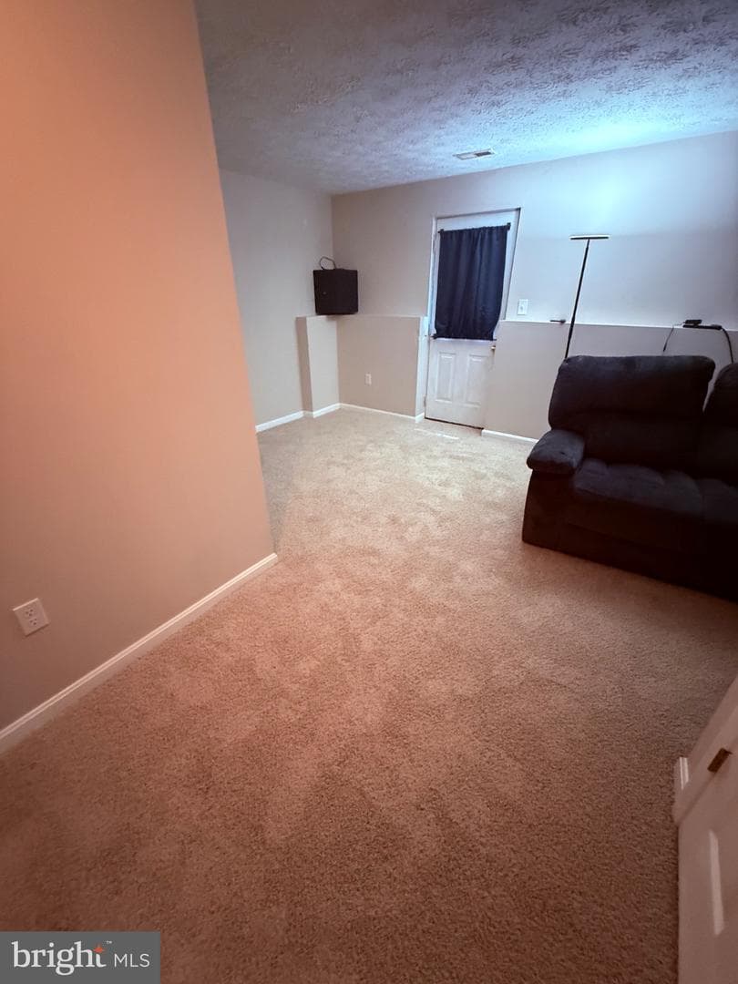 1111 Kings Crest Drive photo 28