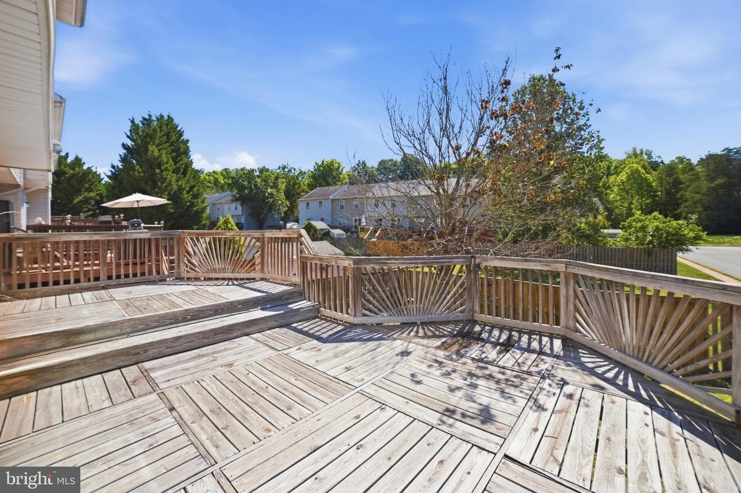 1111 Kings Crest Drive photo 30