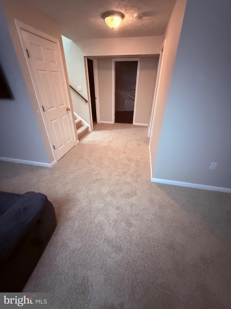 1111 Kings Crest Drive photo 33