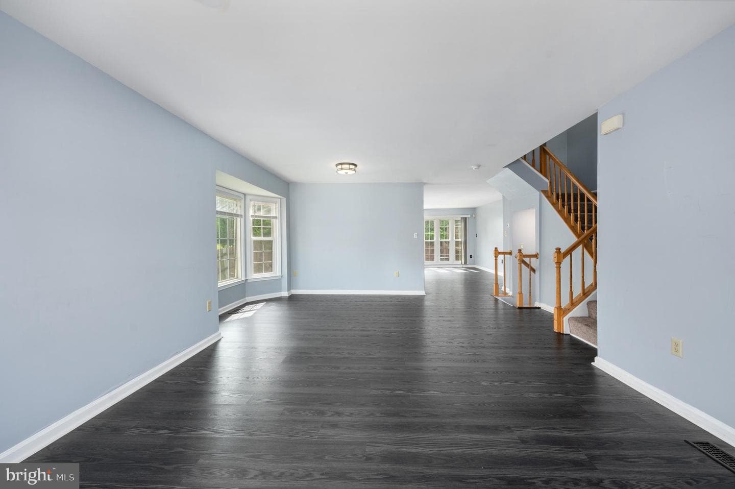 410 Fair Oaks Avenue photo 10