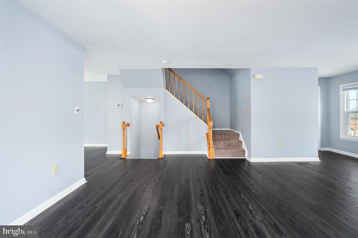 410 Fair Oaks Avenue photo 33