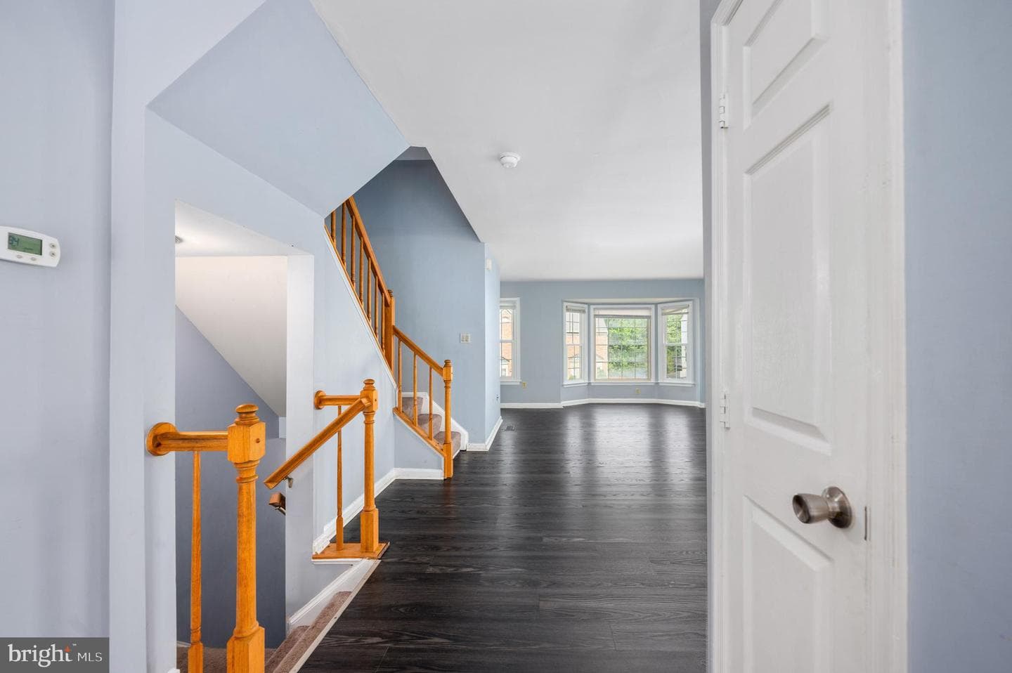 410 Fair Oaks Avenue photo 35