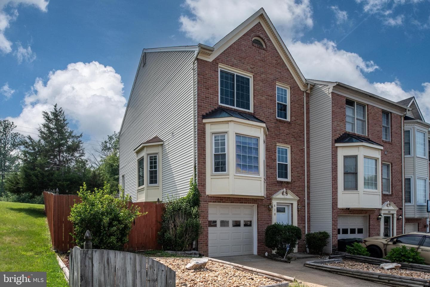 410 Fair Oaks Avenue photo 4