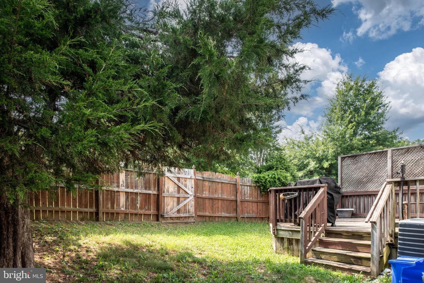 410 Fair Oaks Avenue photo 44
