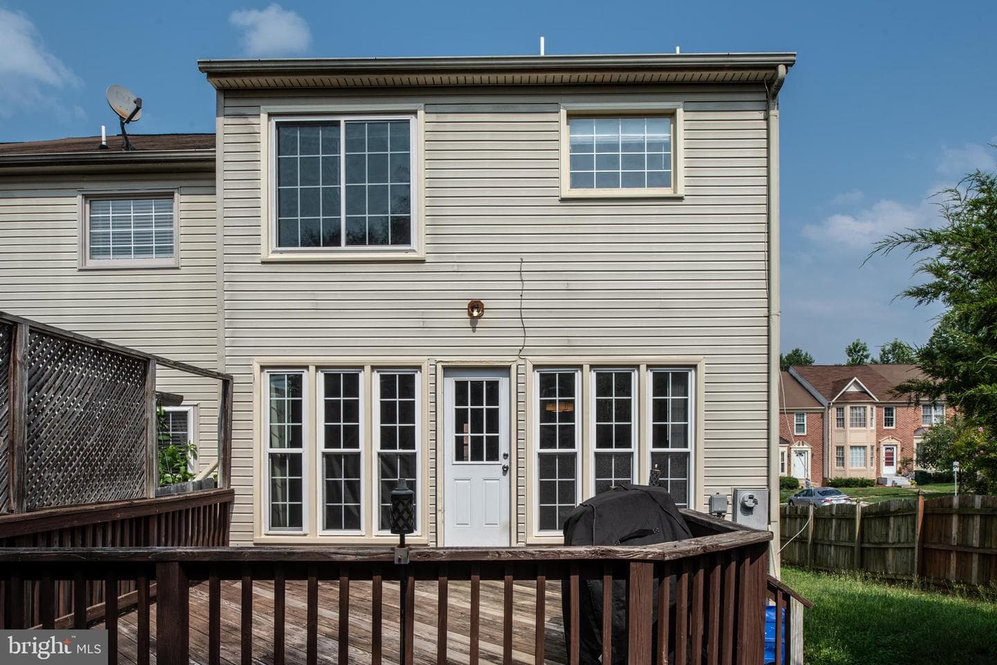 410 Fair Oaks Avenue photo 46