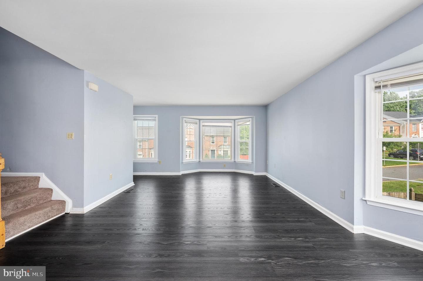 410 Fair Oaks Avenue photo 8