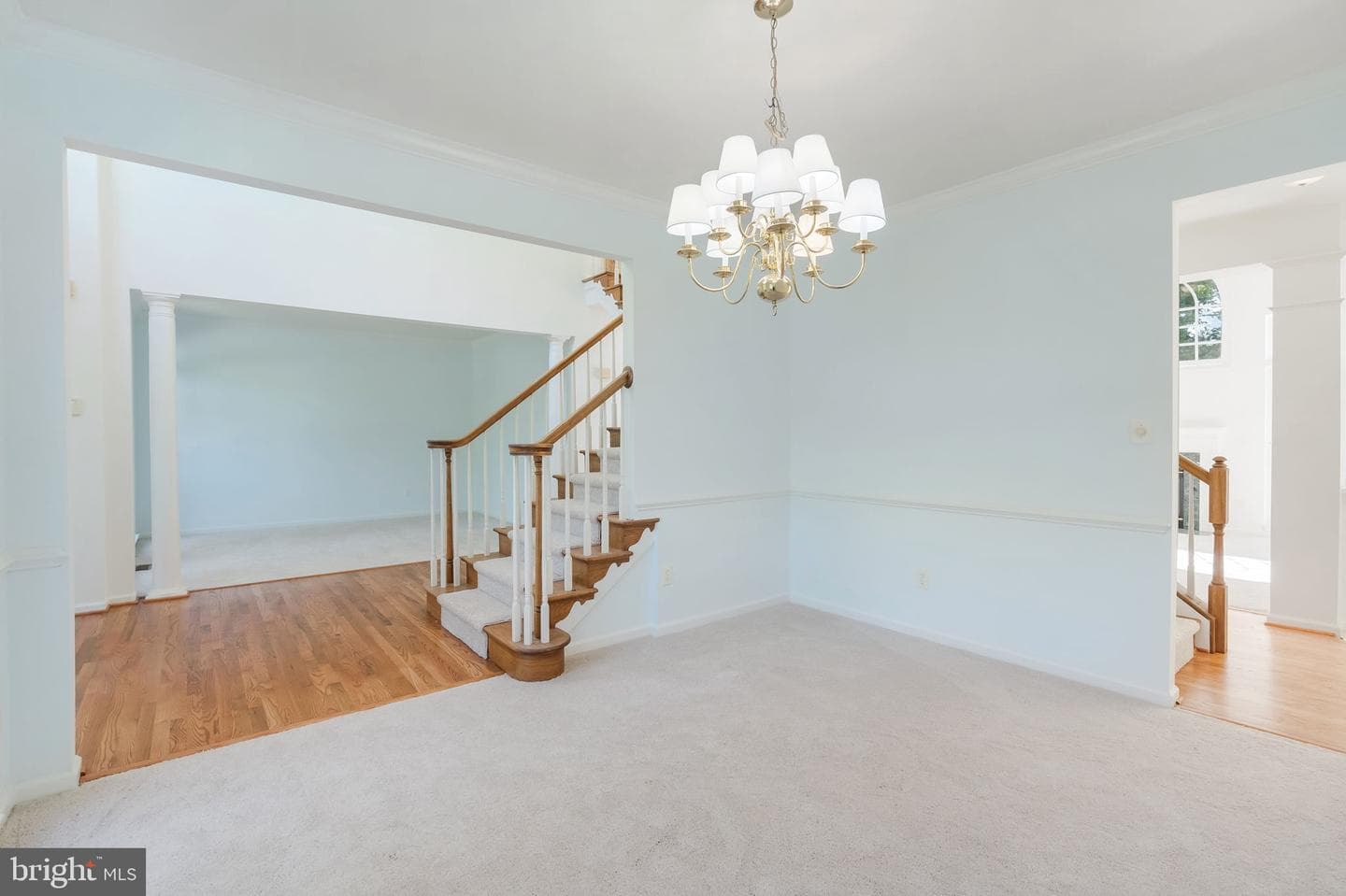 47 Montgomery Drive photo 10