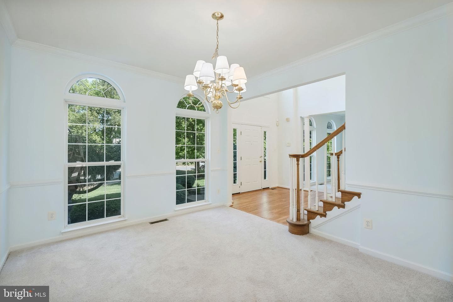 47 Montgomery Drive photo 11