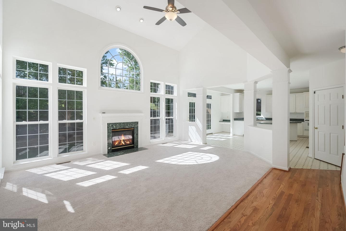 47 Montgomery Drive photo 12